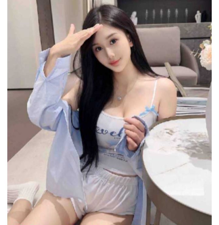 上下粉嫩，清纯可人，丝袜玉足，技艺深入极致